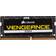 Corsair Vengeance SO-DIMM DDR4 3000MHz 2x16GB (CMSX32GX4M2A3000C16)