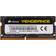 Corsair Vengeance SO-DIMM DDR4 3000MHz 2x16GB (CMSX32GX4M2A3000C16)