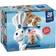 Pillsbury Soft Baked Mini Chocolate Chip Cookies 1.5oz 28pack