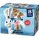 Pillsbury Soft Baked Mini Chocolate Chip Cookies 1.5oz 28pack