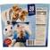 Pillsbury Soft Baked Mini Chocolate Chip Cookies 1.5oz 28pack