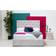 CrazyPriceBeds Parwich 158x214cm