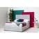 CrazyPriceBeds Parwich 158x214cm