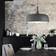 Northern Lighting Acorn Pendel ∅ 48cm