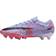 Nike Air Zoom Mercurial Vapor 15 Elite AG-PRO Dream Speed 6 M - Cobalt Bliss/Black/Fuchsia Dream