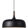 Northern Lighting Acorn Pendant Lamp ∅ 48cm