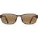 Maui Jim Black Coral Polarized H249-19M