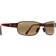 Maui Jim Black Coral Polarized H249-19M