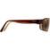 Maui Jim Black Coral Polarized H249-19M