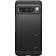 Spigen Tough Armor Case for Google Pixel 8 Pro