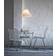 Le Klint Screen Lampeskærm ∅ 39cm