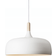 Northern Lighting Acorn Pendel ∅ 48cm