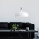 Northern Lighting Acorn Pendellampa ∅ 48cm