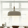 Northern Lighting Acorn Pendel ∅ 48cm