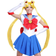 Fun Sailor Moon Women's Costume