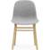 Normann Copenhagen Form Kitchen Chair 80cm