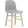 Normann Copenhagen Form Kitchen Chair 80cm