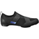 Shimano IC2 - Black