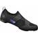 Shimano IC2 - Black