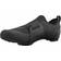 Shimano IC2 - Black