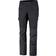 Lundhags Ocke Pant M - Charcoal