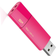 Silicon Power Memoria USB 3.0 B05 16 GB Rosa