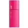 Silicon Power Memoria USB 3.0 B05 16 GB Rosa