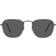 Ray-Ban Frank RB3857 9229B1