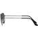 Ray-Ban Frank RB3857 9229B1
