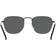 Ray-Ban Frank RB3857 9229B1