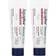 Aquaphor Baby Healing Ointment 2-pack 10ml