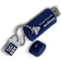 Integral 16gb Crypto Dual Pendrive Memoria Usb