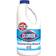 Clorox Disinfecting Bleach with Concentrated Formula 0.34gal