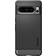 Spigen Rugged Armor Case for Google Pixel 8 Pro