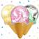 Original Stationery Ice Cream Slime Kit