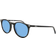 Revo Sierra Polarized 1161 02 H20