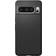 Spigen Liquid Air Case for Google Pixel 8 Pro