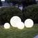 Star Trading Twilights Gulvlampe 23.5cm