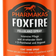 Pharmakas Foxfire Fur Shine 500ml