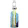 Clorox Clean-Up Disinfectant Cleaner with Bleach 32fl oz