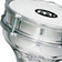 Meinl HE-114