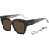Missoni MMI 0096/S 086 5319
