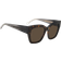 Missoni MMI 0096/S 086 5319