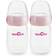 Spectra Wide Neck Milk Storage Bottles 2-pack