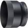 SIGMA LH770-04 Lens Hood