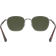 Persol PO2476S 513/31