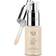 Pür 4-In-1 Love Your Selfie Longwear Foundation & Concealer LG5 Ivory