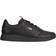 Tommy Jeans Flexi Runner M - Black