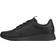 Tommy Jeans Flexi Runner M - Black