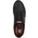 Tommy Jeans Flexi Runner M - Black